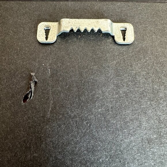 Winslow Homer Small Print of Painting "Fishing" 1879 - Picture 6 of 7